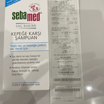 Gratis Bilecik Etiket Kasa Uyumsuzluğu Ve Ürünü Vermeme