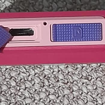 TCL Servisi KVK'nin Aldatmacası