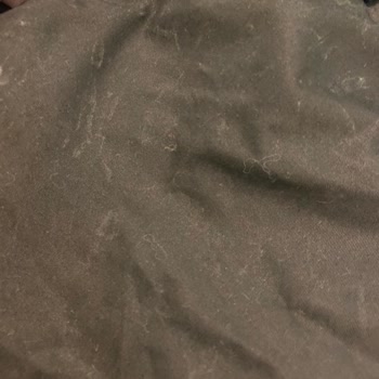 Altınyıldız Classics Giyim Mağduriyeti: Kalitesiz Pantolon