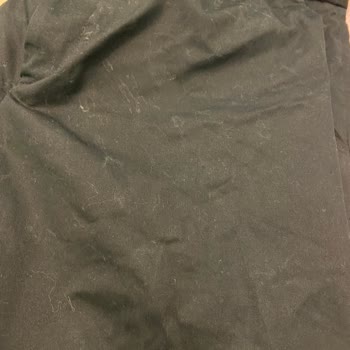 Altınyıldız Classics Giyim Mağduriyeti: Kalitesiz Pantolon