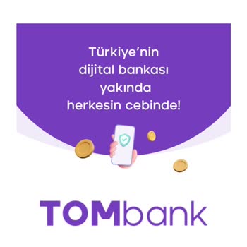 Tombank Sürekli Mesaj Gelmesi