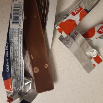 Torku Miniki'nin Şaşırtan Kalitesi!