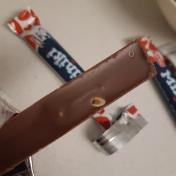 Torku Miniki'nin Şaşırtan Kalitesi!