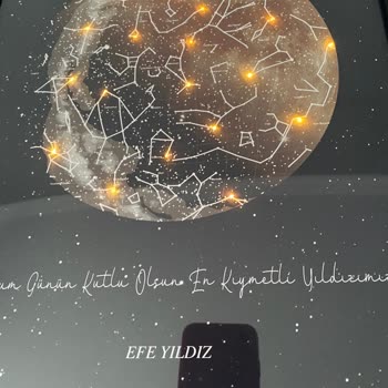 Gökyüzü Haritacısı Gökyüzüharitacısı Mağdur Etti