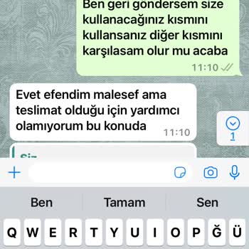 Gökyüzü Haritacısı Gökyüzüharitacısı Mağdur Etti