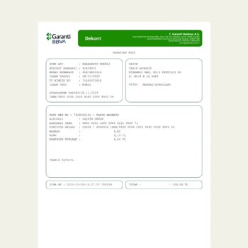 Sahabet Bütün Hesaplarım Sıfırlandı