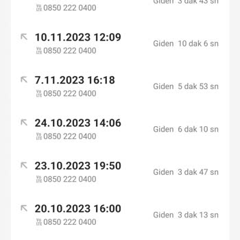 Halkbank Troy Karta Geçirmiyor