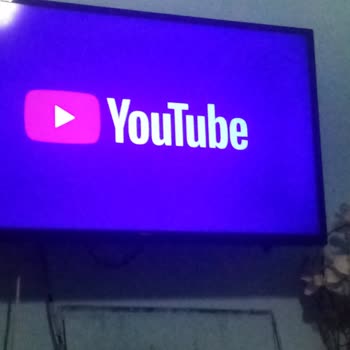 Şok Net İnternet Donma Yapıyor