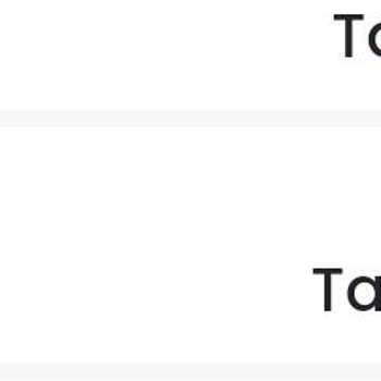 Bitay Borsası 1 Aydır Paramı Yatırmıyor!