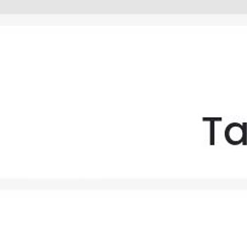 Bitay Borsası 1 Aydır Paramı Yatırmıyor!