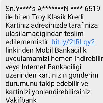 AGT Kurye (aynigunteslim.com) Kurye Şirket Sorumsuzluğu