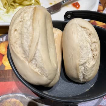 Tavuk Dünyası Parasını Ver Memnun Kalma