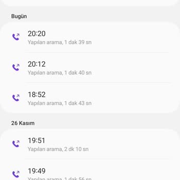 Watsons Müşteri Hizmetleri Şikayeti