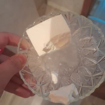 Torku Aldığımız Peynir Bozuk