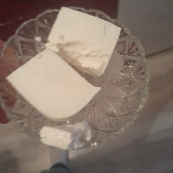 Torku Aldığımız Peynir Bozuk