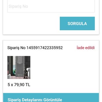 A-101 Elinde Stoğu Olmayan Ürünlerin Reklamını Yapıyor!