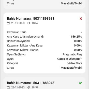 Betvole Tüm Paramı Casinoda Sıfırladılar