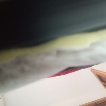 Bambi Baza Aldım Mağdurum