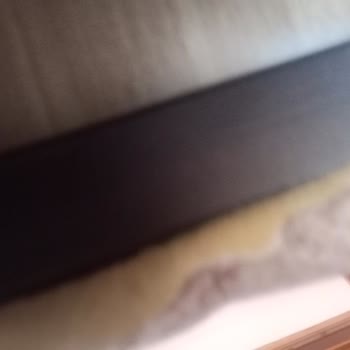 Bambi Baza Aldım Mağdurum