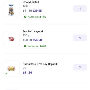 Büyükçekmece Getir Büyük Ve Kurye