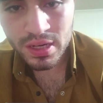 Hadi Tom Pay Para Transferim Gerçekleşmedi Hesabıma Para Geçmiyor!