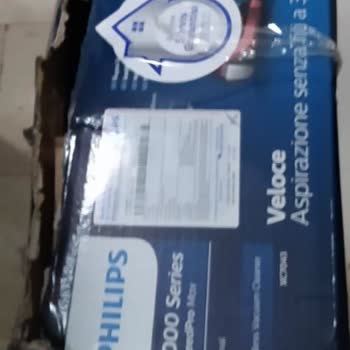 Amazon Ürünleri Ve Kolay Gelsin Kargonun Ürünleri Teslim Edememesi