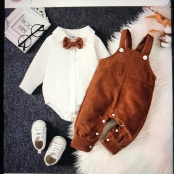 Bebe Madeni (bebemadeni) Kapıda Ödeme Hüsranı!