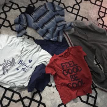 Bebe Madeni (bebemadeni) Kapıda Ödeme Hüsranı!