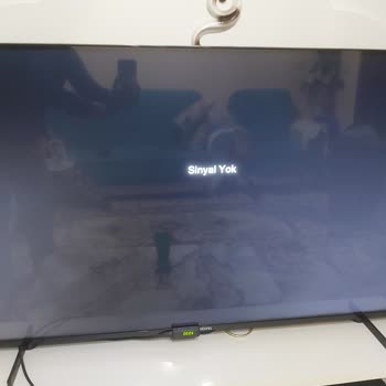 Türk Telekom İnternet Kopma Ve Mağduriyet