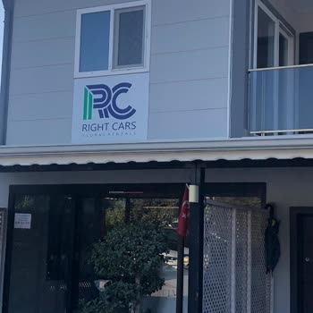 Active Rent A Car Antalya'da Kiralık Araç Depozito Sorunu