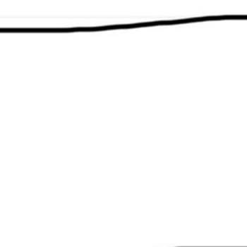 Active Rent A Car Antalya'da Kiralık Araç Depozito Sorunu