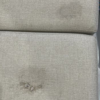 Vivense Den Aldığım Ürünün Kalitesizliği