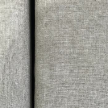 Vivense Den Aldığım Ürünün Kalitesizliği