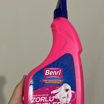 Vivense Den Aldığım Ürünün Kalitesizliği