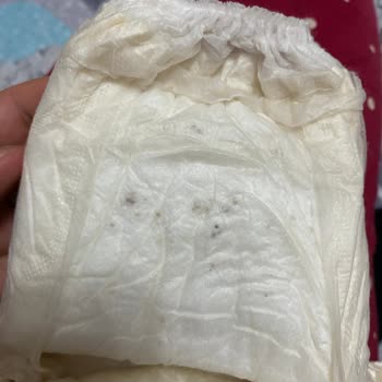 Sleepy Ecologic Sorunlu Bez