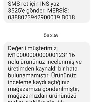 Puma Spor Ayakkabısının Değişimi