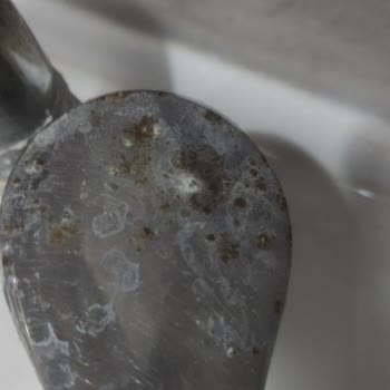 Kare Batarya Kare Musluk Bataryası