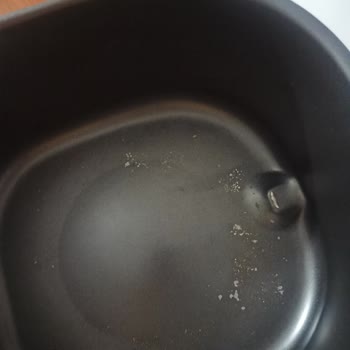 Kumtel Airfrey De Yanıklar Mevcuttur