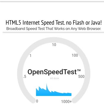 Durunet Hız Problemi Ve Teknik Servis Sorunu