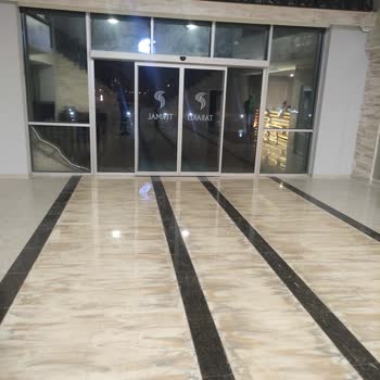 Taraklı Termal Konaklama Olmadan Para Almak