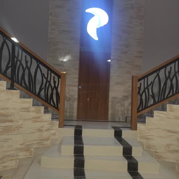 Taraklı Termal Konaklama Olmadan Para Almak