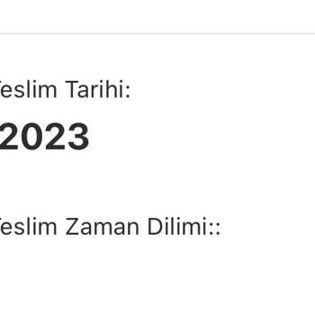 AGT Kurye (aynigunteslim.com) Teslimat Kargo Hala 10 Gündür Evimin Dibindeyken Nasıl Yapılmadı?