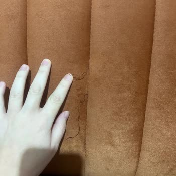 Doğtaş Mobilya Koltuk Takımı Hayal Kırıklığı