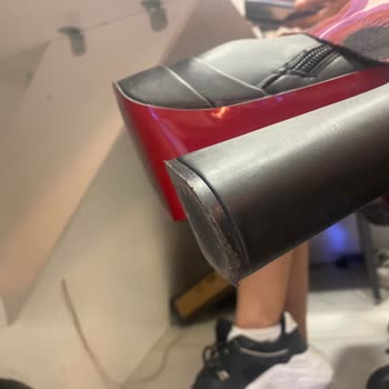 Ayakkabı Ateşi Ayakkabı Ucuzluğu