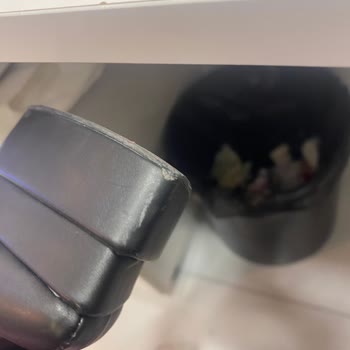 Ayakkabı Ateşi Ayakkabı Ucuzluğu