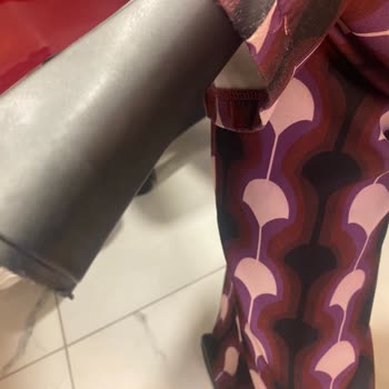 Ayakkabı Ateşi Ayakkabı Ucuzluğu