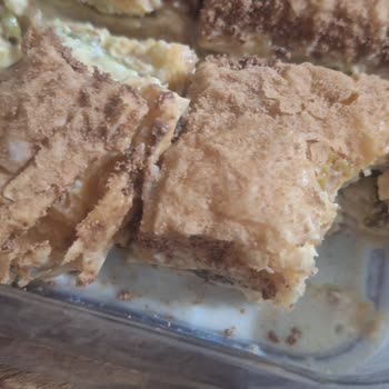 Tatbak Şubesinde Hijyen Ve Tazelik Sorunu