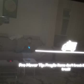 PlayStation 4 Moving Out Oyunu