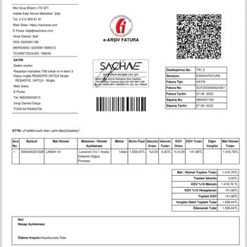 Lansinoh Makine 1 Ayda Bozuldu Verim Alamıyorum