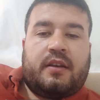 Turkcell İnternet Çekim Gücü Çok Az!